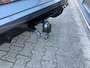 CUPRA Formentor 1.4 e-Hybrid VZ Copper Edition *Trekhaak & ACC*