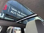 Dacia Bigster 1.8 Hybrid 155 Launch Edition *Schuif-/Kanteldak*
