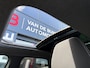 Dacia Bigster 1.8 Hybrid 155 Launch Edition *Schuif-/Kanteldak*