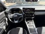 Dacia Bigster 1.8 Hybrid 155 Launch Edition *Schuif-/Kanteldak*