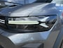 Dacia Bigster 1.8 Hybrid 155 Launch Edition *Schuif-/Kanteldak*