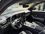 Dacia Bigster 1.8 Hybrid 155 Launch Edition *Schuif-/Kanteldak*