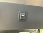 Dacia Bigster 1.8 Hybrid 155 Launch Edition *Schuif-/Kanteldak*