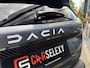 Dacia Bigster 1.8 Hybrid 155 Launch Edition *Schuif-/Kanteldak*