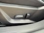 Dacia Bigster 1.8 Hybrid 155 Launch Edition *Schuif-/Kanteldak*