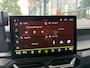 Dacia Bigster 1.8 Hybrid 155 Launch Edition *Schuif-/Kanteldak*