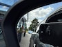Dacia Bigster 1.8 Hybrid 155 Launch Edition *Schuif-/Kanteldak*