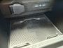 Dacia Bigster 1.8 Hybrid 155 Launch Edition *Schuif-/Kanteldak*