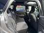 Dacia Bigster 1.8 Hybrid 155 Launch Edition *Schuif-/Kanteldak*