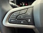 Dacia Bigster 1.8 Hybrid 155 Launch Edition *Schuif-/Kanteldak*