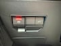 Dacia Bigster 1.8 Hybrid 155 Launch Edition *Schuif-/Kanteldak*