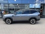 Dacia Bigster 1.8 Hybrid 155 Launch Edition *Schuif-/Kanteldak*
