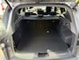 Dacia Bigster 1.8 Hybrid 155 Launch Edition *Schuif-/Kanteldak*
