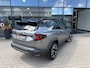Dacia Bigster 1.8 Hybrid 155 Launch Edition *Schuif-/Kanteldak*