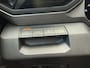 Dacia Bigster 1.8 Hybrid 155 Launch Edition *Schuif-/Kanteldak*