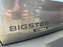 Dacia Bigster 1.8 Hybrid 155 Launch Edition *Schuif-/Kanteldak*