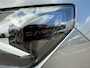 Dacia Bigster 1.8 Hybrid 155 Launch Edition *Schuif-/Kanteldak*