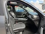 Dacia Bigster 1.8 Hybrid 155 Launch Edition *Schuif-/Kanteldak*