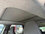 Dacia Bigster 1.8 Hybrid 155 Launch Edition *Schuif-/Kanteldak*