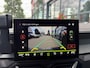 Dacia Bigster 1.8 Hybrid 155 Launch Edition *Schuif-/Kanteldak*
