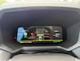 Dacia Bigster 1.8 Hybrid 155 Launch Edition *Schuif-/Kanteldak*