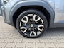 Dacia Bigster 1.8 Hybrid 155 Launch Edition *Schuif-/Kanteldak*