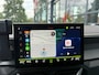 Dacia Bigster 1.8 Hybrid 155 Launch Edition *Schuif-/Kanteldak*