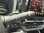 Dacia Bigster 1.8 Hybrid 155 Launch Edition *Schuif-/Kanteldak*