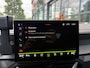 Dacia Bigster 1.8 Hybrid 155 Launch Edition *Schuif-/Kanteldak*