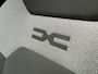 Dacia Bigster 1.8 Hybrid 155 Launch Edition *Schuif-/Kanteldak*