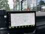 Dacia Bigster 1.8 Hybrid 155 Launch Edition *Schuif-/Kanteldak*