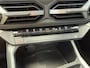 Dacia Bigster 1.8 Hybrid 155 Launch Edition *Schuif-/Kanteldak*