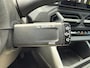 Dacia Bigster 1.8 Hybrid 155 Launch Edition *Schuif-/Kanteldak*