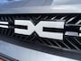Dacia Bigster 1.8 Hybrid 155 Launch Edition *Schuif-/Kanteldak*