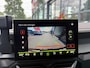 Dacia Bigster 1.8 Hybrid 155 Launch Edition *Schuif-/Kanteldak*
