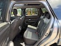 Dacia Bigster 1.8 Hybrid 155 Launch Edition *Schuif-/Kanteldak*