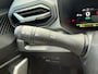 Dacia Bigster 1.8 Hybrid 155 Launch Edition *Schuif-/Kanteldak*