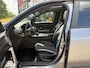 Dacia Bigster 1.8 Hybrid 155 Launch Edition *Schuif-/Kanteldak*