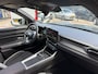 Dacia Bigster 1.8 Hybrid 155 Launch Edition *Schuif-/Kanteldak*