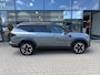 Dacia Bigster 1.8 Hybrid 155 Launch Edition *Schuif-/Kanteldak*