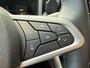 Dacia Bigster 1.8 Hybrid 155 Launch Edition *Schuif-/Kanteldak*