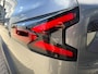 Dacia Bigster 1.8 Hybrid 155 Launch Edition *Schuif-/Kanteldak*