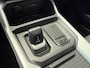 Dacia Bigster 1.8 Hybrid 155 Launch Edition *Schuif-/Kanteldak*