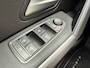 Dacia Bigster 1.8 Hybrid 155 Launch Edition *Schuif-/Kanteldak*