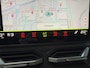 Dacia Bigster 1.8 Hybrid 155 Launch Edition *Schuif-/Kanteldak*