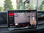 Volkswagen Tayron 1.5 eHybrid Elegance *Assistance Plus Pack*