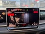 Volkswagen Tayron 1.5 eHybrid Elegance *Assistance Plus Pack*