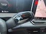 Volkswagen Tayron 1.5 eHybrid Elegance *Assistance Plus Pack*