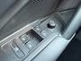 Volkswagen Tayron 1.5 eHybrid Elegance *Assistance Plus Pack*