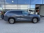 Volkswagen Tayron 1.5 eHybrid Elegance *Assistance Plus Pack*